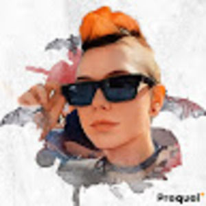 Meet your Posher, Ripley